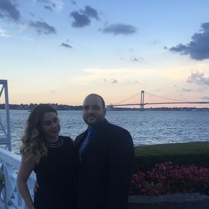 Meet your Posher, Zoe